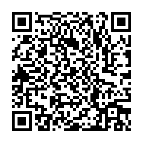 QR code for TTZ816