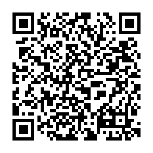 QR code for TTZ844