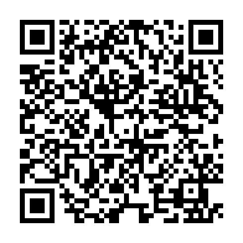 QR code for TTZ869