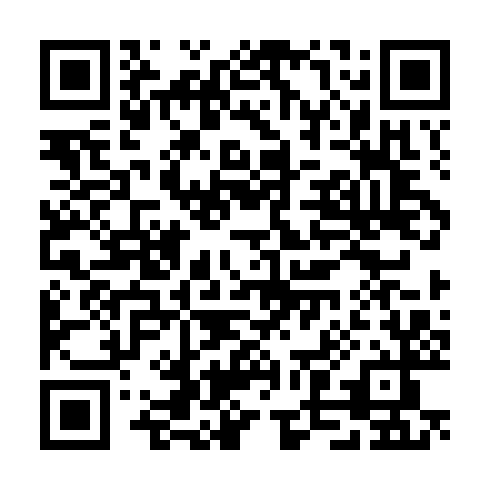 QR code for TTZ889