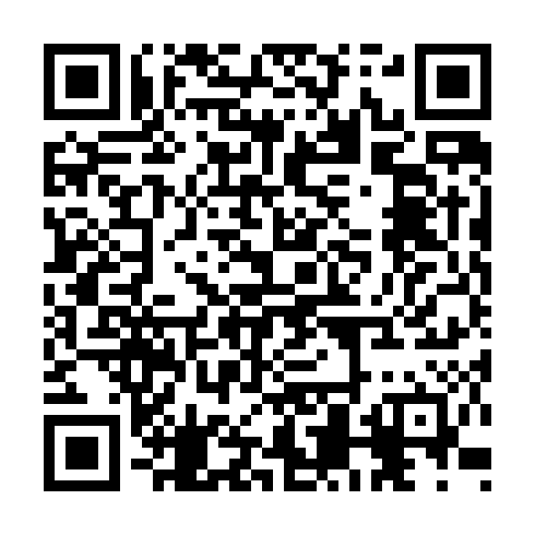 QR code for plate TTZ 895