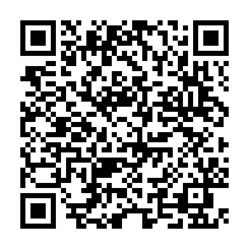 QR code for TTZ907