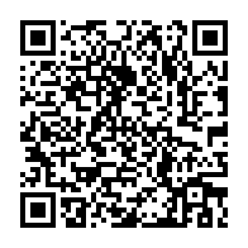 QR code for TTZ936
