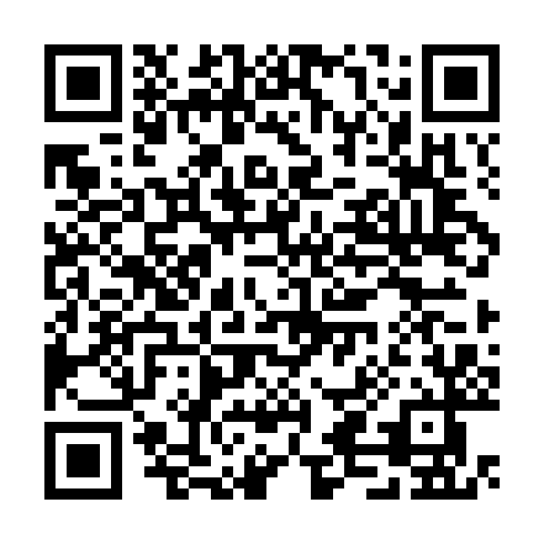 QR code for TTZ949