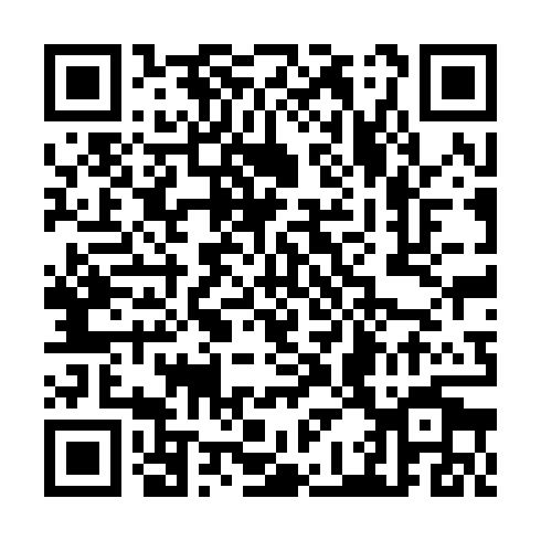 QR code for TTZ980