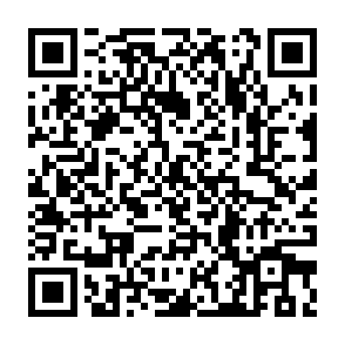QR code for TUA 079