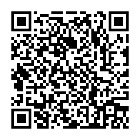 QR code for TUA 080