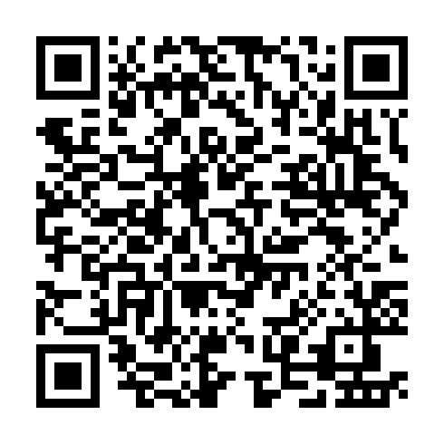 QR code for TUA 132