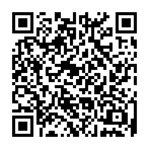 QR code for TUA 152