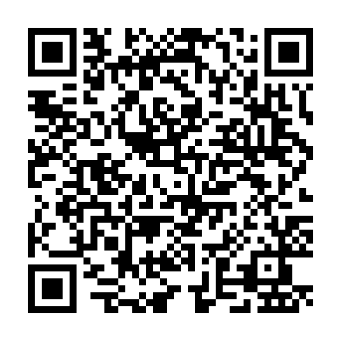 QR code for TUA 190
