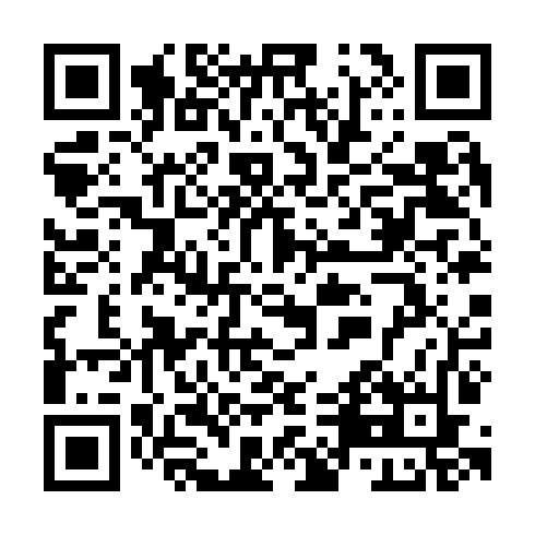 QR code for TUA 247