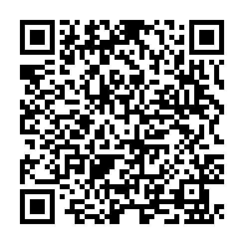 QR code for TUA 254
