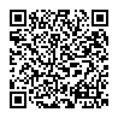 QR code for TUA 277