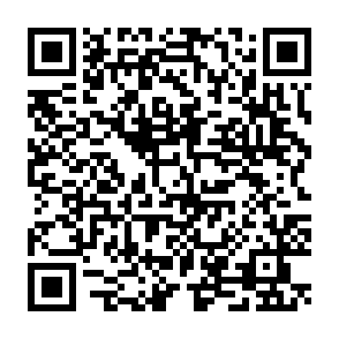 QR code for TUA 282
