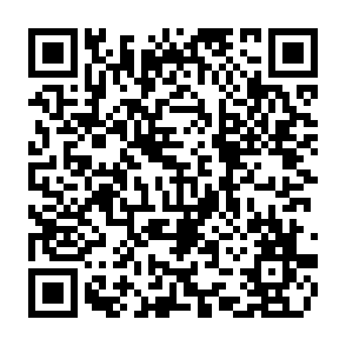 QR code for TUA 304