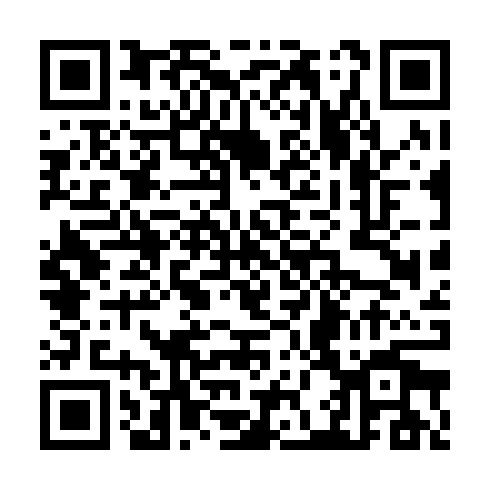 QR code for TUA 319