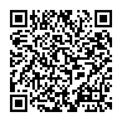 QR code for TUA 351