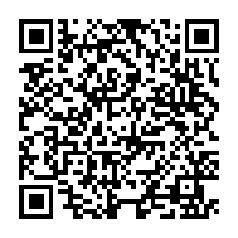 QR code for TUA 360