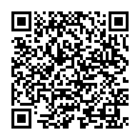 QR code for TUA 447