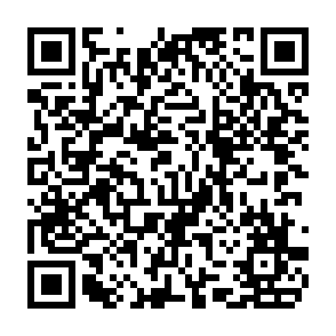 QR code for TUA 530