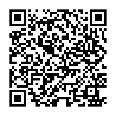 QR code for TUA 571