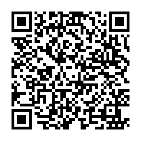 QR code for TUA 673