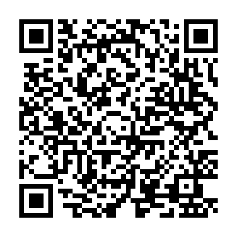 QR code for TUA 695