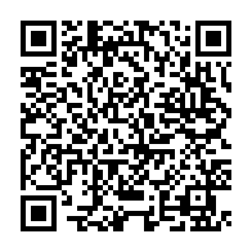 QR code for TUA 741