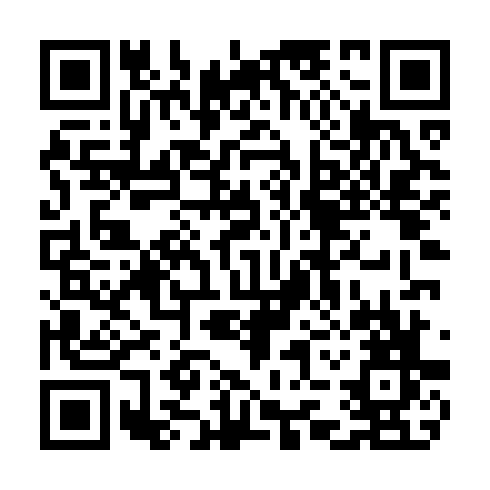 QR code for TUA 820