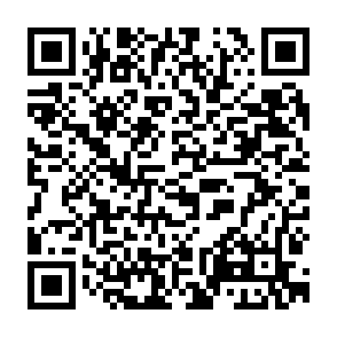 QR code for TUA 833