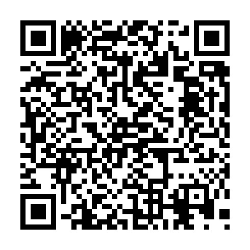 QR code for TUA 860