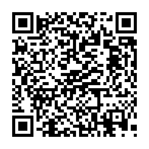 QR code for TUA 867