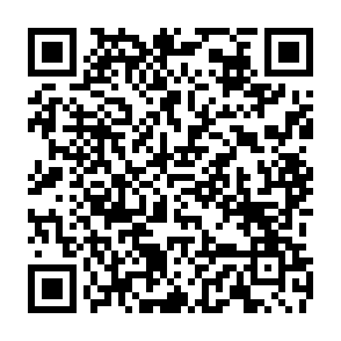 QR code for TUA 912