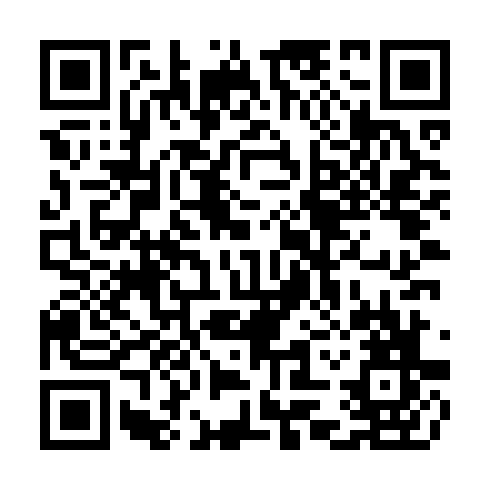 QR code for TUA 954