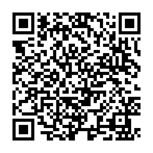 QR code for TUA 958