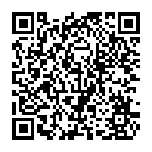 QR code for TUA 984