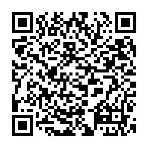 QR code for TUA 997