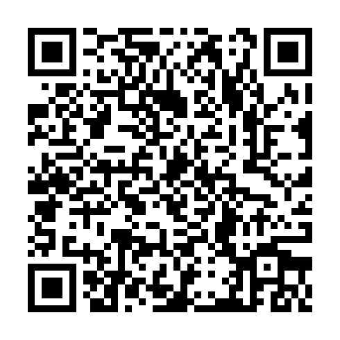 QR code for TUA085