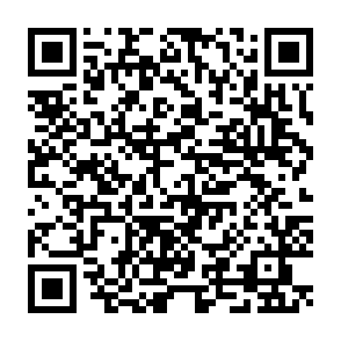 QR code for plate TUA 086