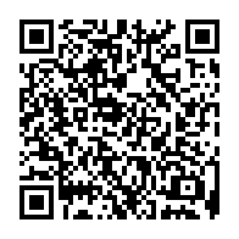 QR code for TUA169