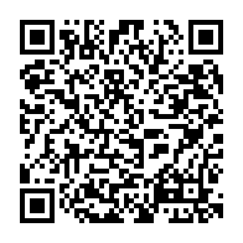 QR code for TUA240