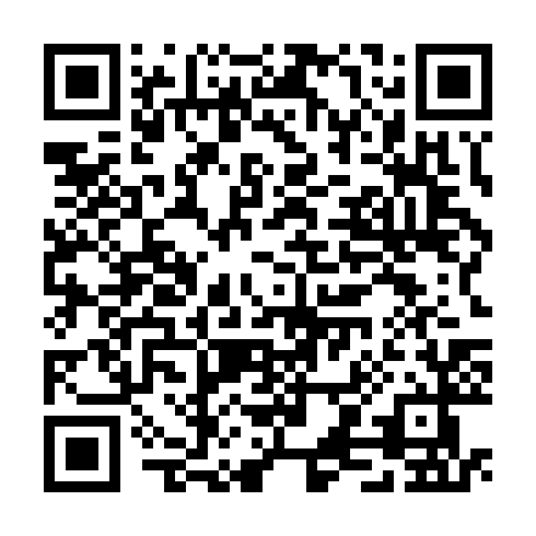 QR code for TUA262