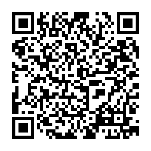 QR code for TUA264