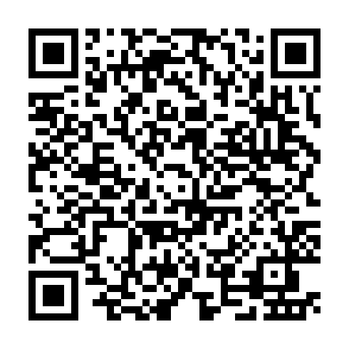 QR code for plate TUA 333