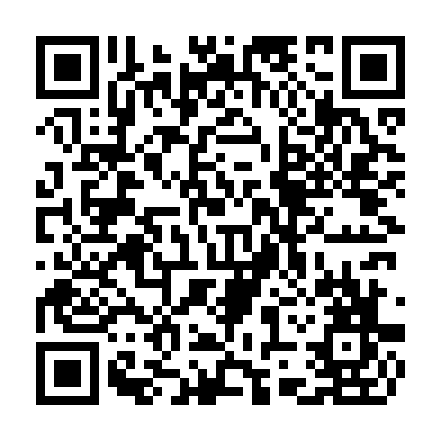 QR code for TUA399