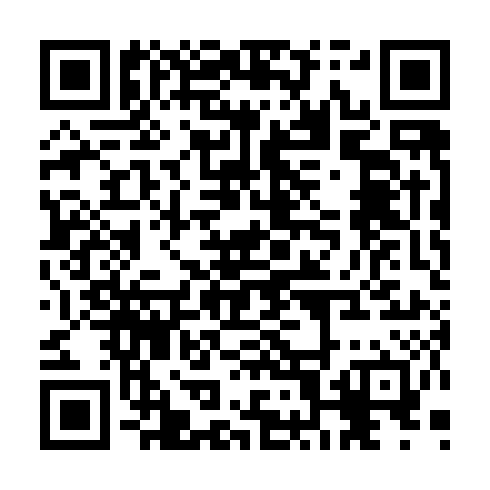 QR code for TUA422