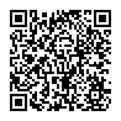 QR code for TUA515