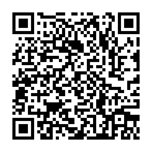 QR code for TUA586