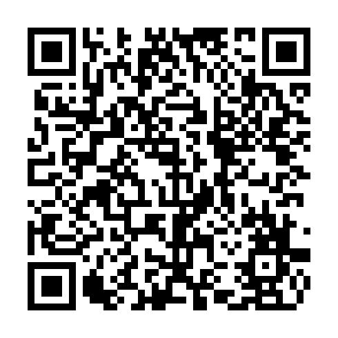 QR code for TUA684