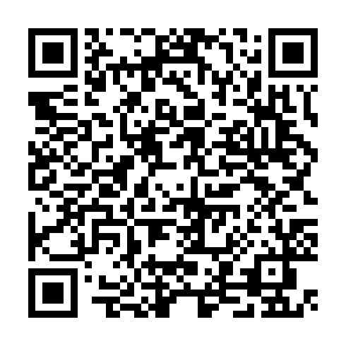 QR code for TUA706